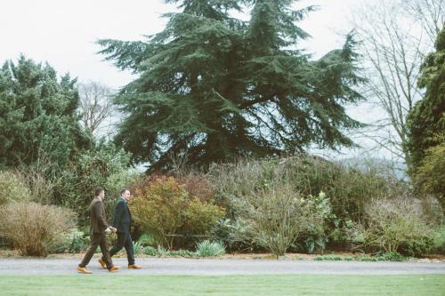 Elmore Court wedding photography-89