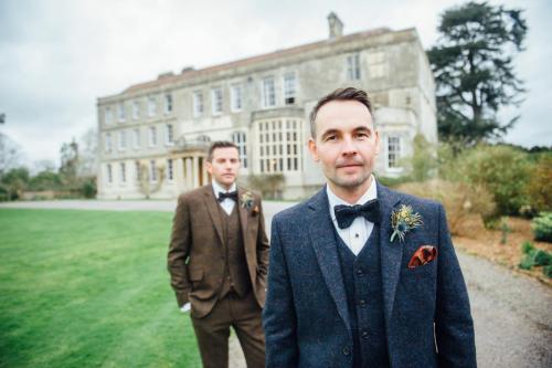 Elmore Court wedding photography-91