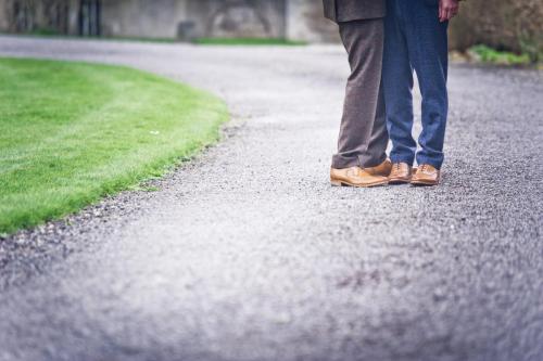 Elmore Court wedding photography-93