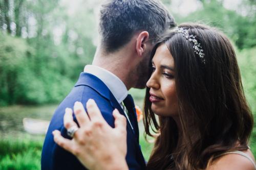 Fairyhill Wedding Photography_-100
