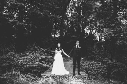Fairyhill Wedding Photography_-101