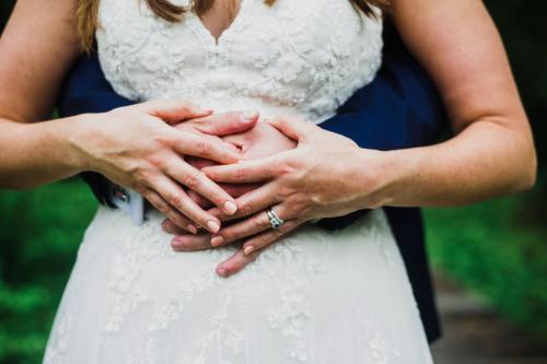 Fairyhill Wedding Photography_-102