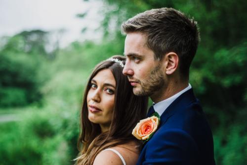 Fairyhill Wedding Photography_-103