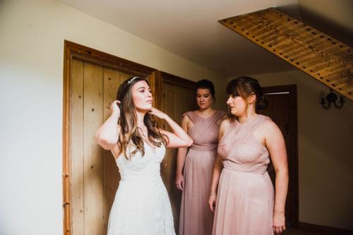 Fairyhill Wedding Photography_-12