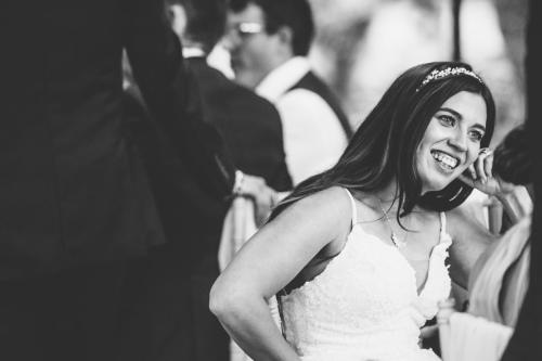 Fairyhill Wedding Photography_-122