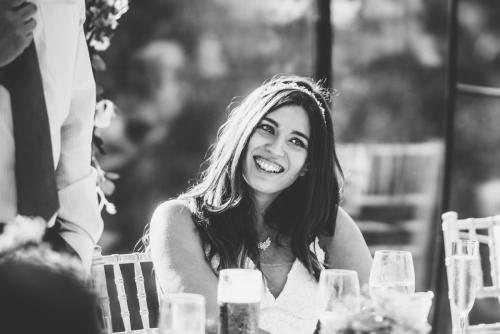 Fairyhill Wedding Photography_-128