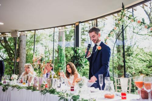 Fairyhill Wedding Photography_-135