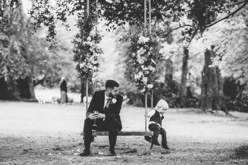 Fairyhill Wedding Photography_-145
