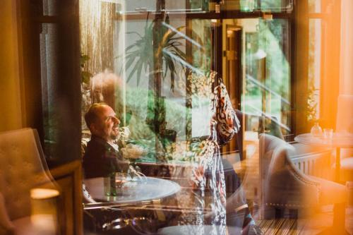 Fairyhill Wedding Photography_-148