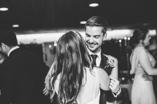 Fairyhill Wedding Photography_-153