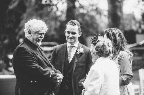 Fairyhill Wedding Photography_-21