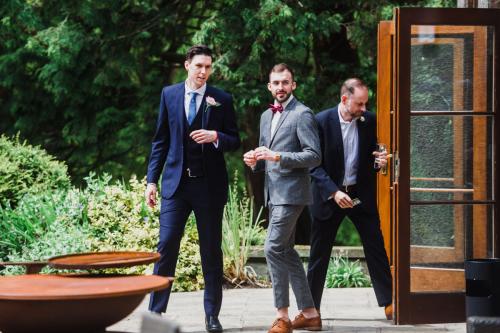 Fairyhill Wedding Photography_-24