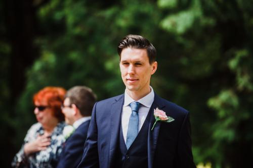 Fairyhill Wedding Photography_-25