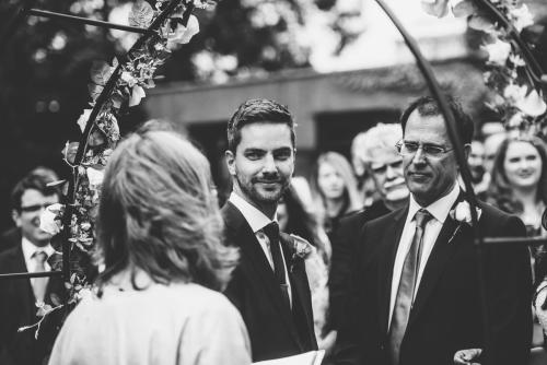 Fairyhill Wedding Photography_-35