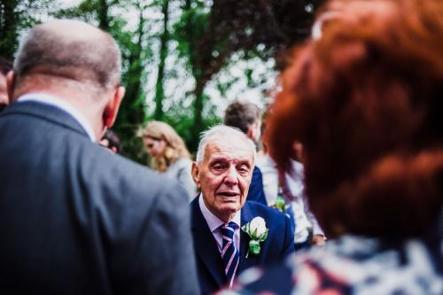 Fairyhill Wedding Photography_-55