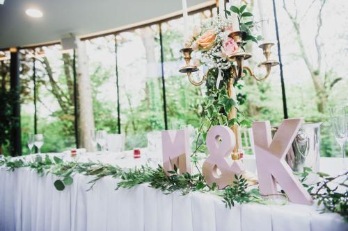 Fairyhill Wedding Photography_-66