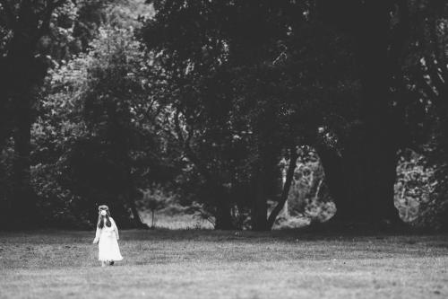 Fairyhill Wedding Photography_-77