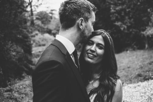 Fairyhill Wedding Photography_-81