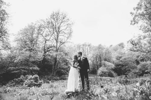 Fairyhill Wedding Photography_-83
