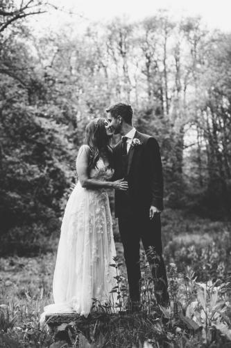 Fairyhill Wedding Photography_-84
