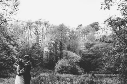 Fairyhill Wedding Photography_-86