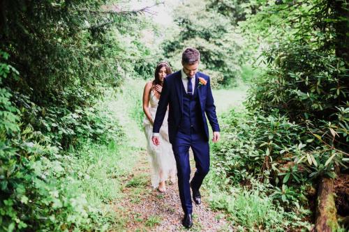 Fairyhill Wedding Photography_-87