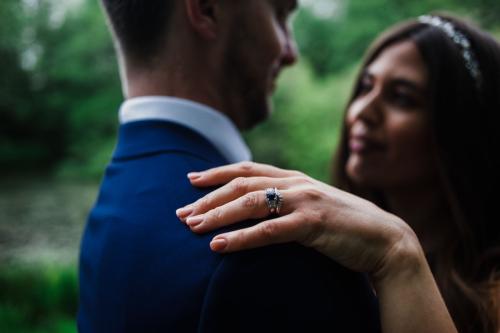Fairyhill Wedding Photography_-99