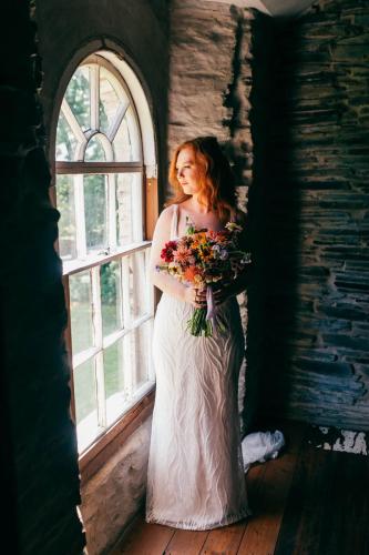 Fforest wedding photography_-12