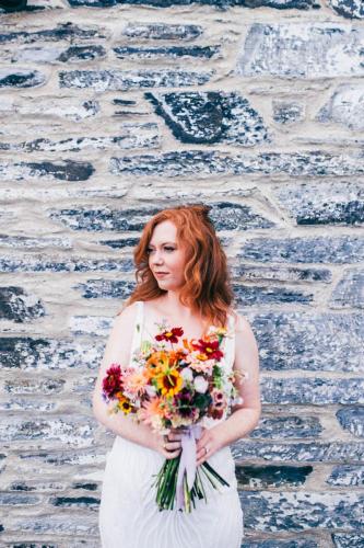 Fforest wedding photography_-13