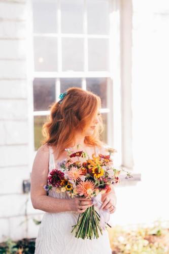 Fforest wedding photography_-14