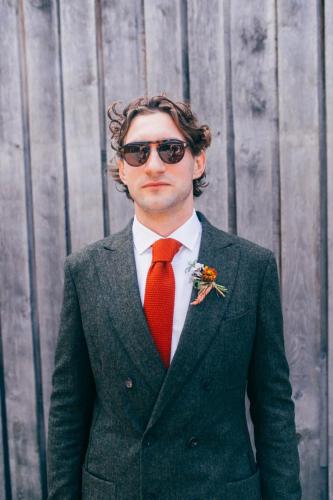 Fforest wedding photography_-15