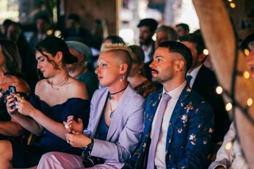 Fforest wedding photography_-17