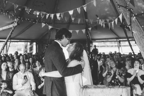 Fforest wedding photography_-19