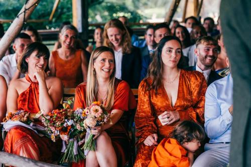 Fforest wedding photography_-20