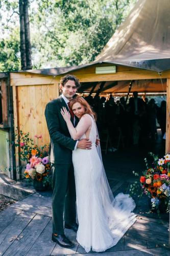 Fforest wedding photography_-21