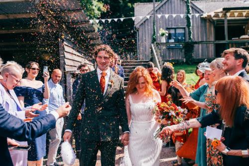 Fforest wedding photography_-22