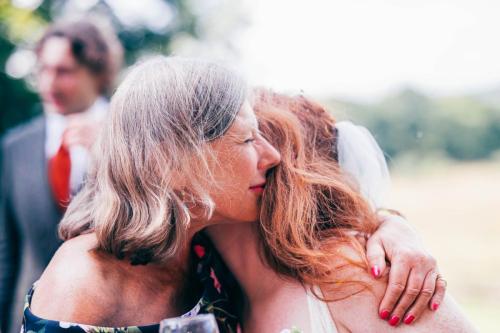 Fforest wedding photography_-23