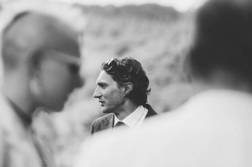 Fforest wedding photography_-26