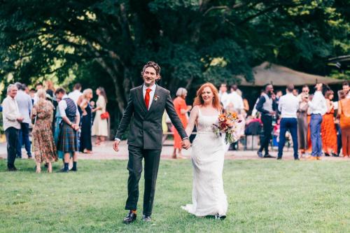 Fforest wedding photography_-28