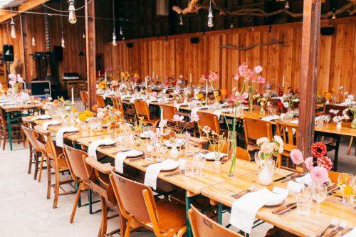 Fforest wedding photography_-3