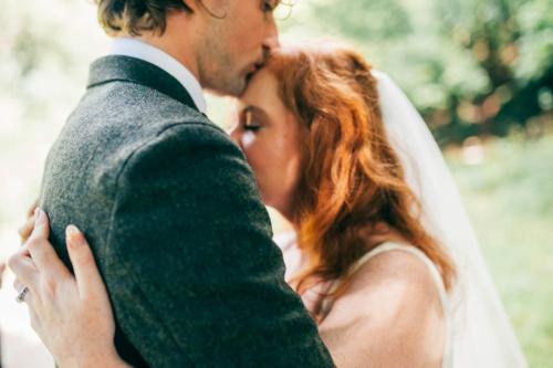 Fforest wedding photography_-30