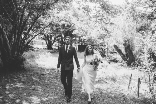 Fforest wedding photography_-31