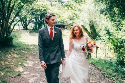 Fforest wedding photography_-32