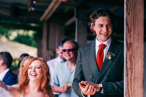 Fforest wedding photography_-34