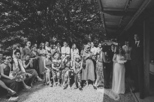 Fforest wedding photography_-36