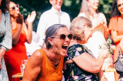 Fforest wedding photography_-37