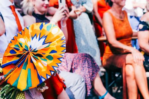 Fforest wedding photography_-38