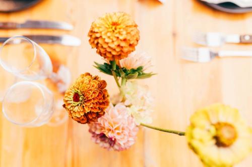 Fforest wedding photography_-4