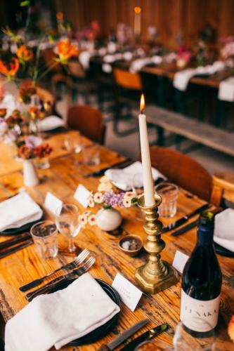 Fforest wedding photography_-43