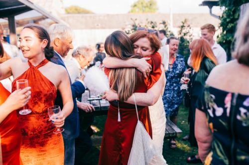 Fforest wedding photography_-44